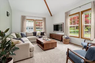 13790 Trumpeter Ln, Mount Vernon, WA 98273 - Photo 22