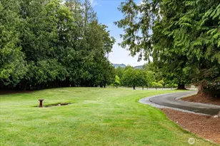 13790 Trumpeter Ln, Mount Vernon, WA 98273 - Photo 38
