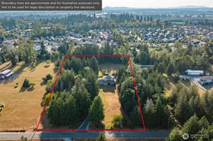 13790 Trumpeter Ln, Mount Vernon, WA 98273 - Photo 4