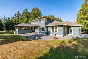 13790 Trumpeter Ln, Mount Vernon, WA 98273 - Photo 40