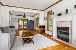 13790 Trumpeter Ln, Mount Vernon, WA 98273 - Photo 16