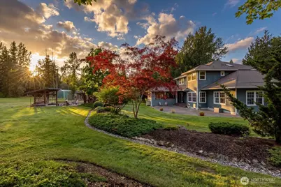 13790 Trumpeter Lane, Mount Vernon, WA 98273 - Photo 1