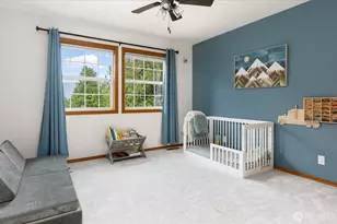 13790 Trumpeter Ln, Mount Vernon, WA 98273 - Photo 28