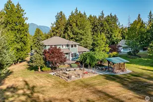 13790 Trumpeter Ln, Mount Vernon, WA 98273 - Photo 2