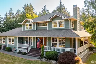 13790 Trumpeter Ln, Mount Vernon, WA 98273 - Photo 6