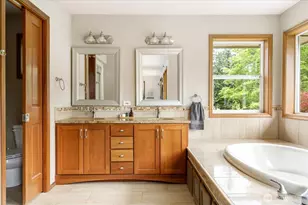 13790 Trumpeter Ln, Mount Vernon, WA 98273 - Photo 26
