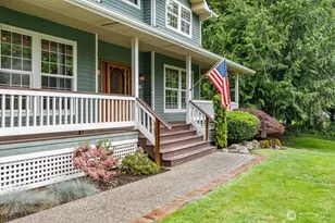 13790 Trumpeter Ln, Mount Vernon, WA 98273 - Photo 12