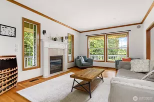 13790 Trumpeter Ln, Mount Vernon, WA 98273 - Photo 14