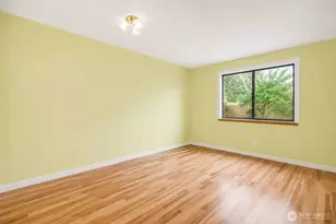 2427 147th Pl SE, Mill Creek, WA 98012 - Photo 24