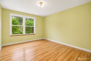 2427 147th Pl SE, Mill Creek, WA 98012 - Photo 20