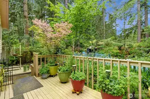 2427 147th Pl SE, Mill Creek, WA 98012 - Photo 36
