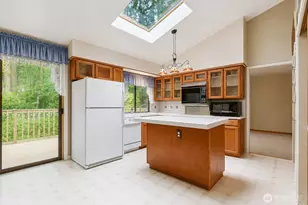 2427 147th Pl SE, Mill Creek, WA 98012 - Photo 16