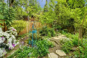 2427 147th Pl SE, Mill Creek, WA 98012 - Photo 40