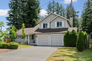 19117 SE 271st Ct, Covington, WA 98042 - Photo 1