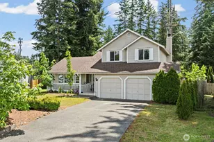 19117 SE 271st Ct, Covington, WA 98042 - Photo 2