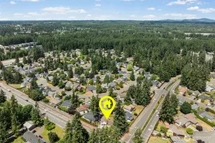 19117 SE 271st Ct, Covington, WA 98042 - Photo 30