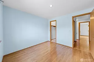 19117 SE 271st Ct, Covington, WA 98042 - Photo 24