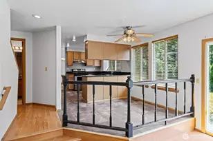19117 SE 271st Ct, Covington, WA 98042 - Photo 14
