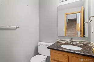 19117 SE 271st Ct, Covington, WA 98042 - Photo 18