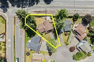 19117 SE 271st Ct, Covington, WA 98042 - Photo 26