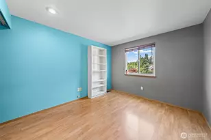 19117 SE 271st Ct, Covington, WA 98042 - Photo 22