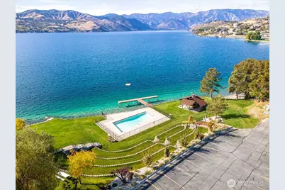 104 Orchard View Drive, Chelan, WA 98816 - Photo 38