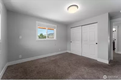 104 Orchard View Drive, Chelan, WA 98816 - Photo 16