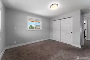 104 Orchard View Dr, Chelan, WA 98816 - Photo 16
