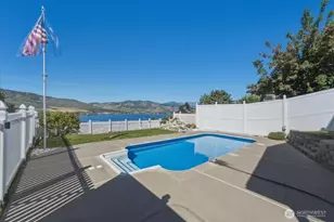 104 Orchard View Dr, Chelan, WA 98816 - Photo 32