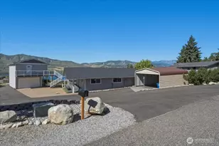 104 Orchard View Dr, Chelan, WA 98816 - Photo 8