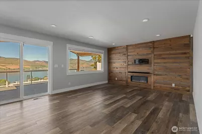 104 Orchard View Drive, Chelan, WA 98816 - Photo 10