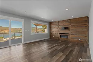 104 Orchard View Dr, Chelan, WA 98816 - Photo 10