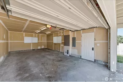 104 Orchard View Drive, Chelan, WA 98816 - Photo 26