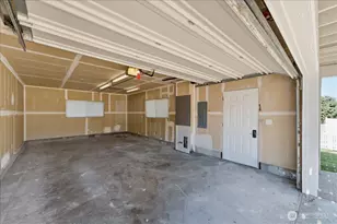 104 Orchard View Dr, Chelan, WA 98816 - Photo 26
