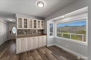 104 Orchard View Dr, Chelan, WA 98816 - Photo 12