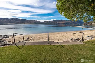 104 Orchard View Drive, Chelan, WA 98816 - Photo 40