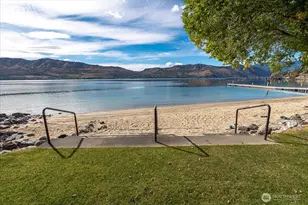 104 Orchard View Dr, Chelan, WA 98816 - Photo 40