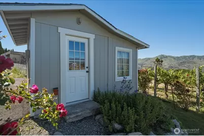 104 Orchard View Drive, Chelan, WA 98816 - Photo 28
