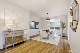 4335 NE 2nd Ct, Renton, WA 98059 - Photo 10