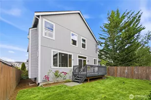 4335 NE 2nd Ct, Renton, WA 98059 - Photo 26