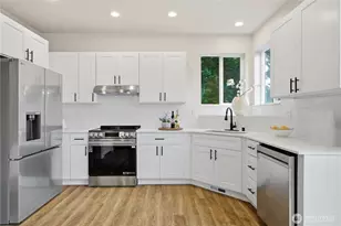 4335 NE 2nd Ct, Renton, WA 98059 - Photo 8