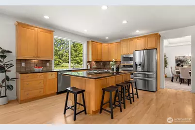 22272 NE Woodinville-Duvall Road, Woodinville, WA 98077 - Photo 10