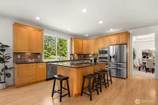 22272 NE Woodinville Duvall Rd, Woodinville, WA 98077 - Photo 10