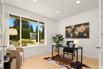 22272 NE Woodinville-Duvall Road, Woodinville, WA 98077 - Photo 18