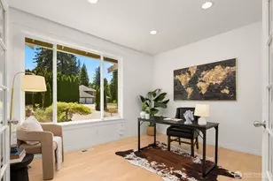 22272 NE Woodinville Duvall Rd, Woodinville, WA 98077 - Photo 18