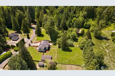 22272 NE Woodinville-Duvall Road, Woodinville, WA 98077 - Photo 2