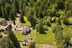 22272 NE Woodinville Duvall Rd, Woodinville, WA 98077 - Photo 2
