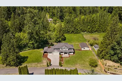 22272 NE Woodinville-Duvall Road, Woodinville, WA 98077 - Photo 1