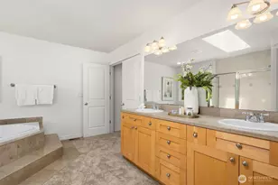 22272 NE Woodinville Duvall Rd, Woodinville, WA 98077 - Photo 22
