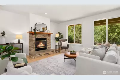 22272 NE Woodinville-Duvall Road, Woodinville, WA 98077 - Photo 16